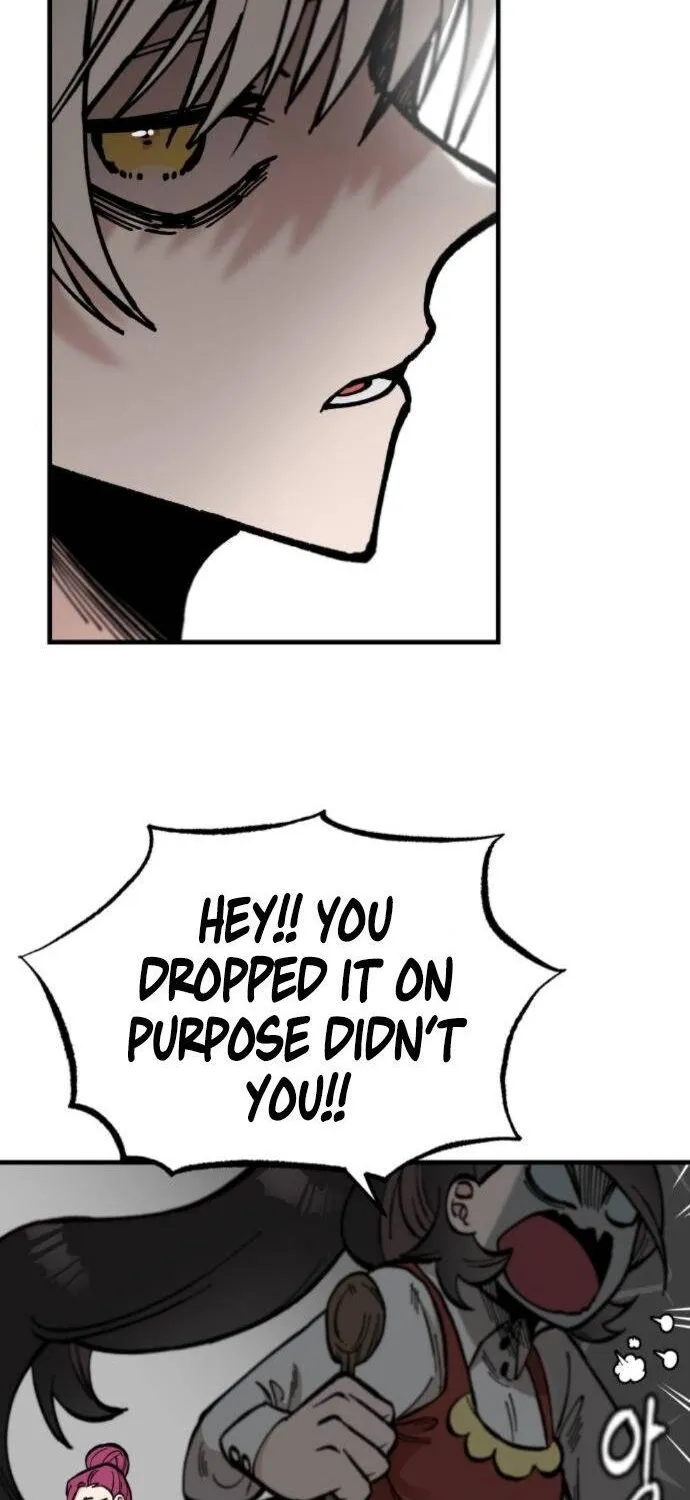 Chapter 30 — page 53