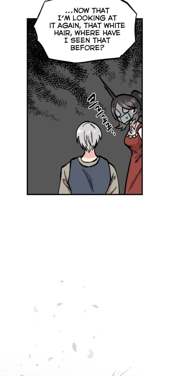 Chapter 30 — page 55