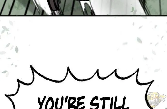 Chapter 30 — page 57