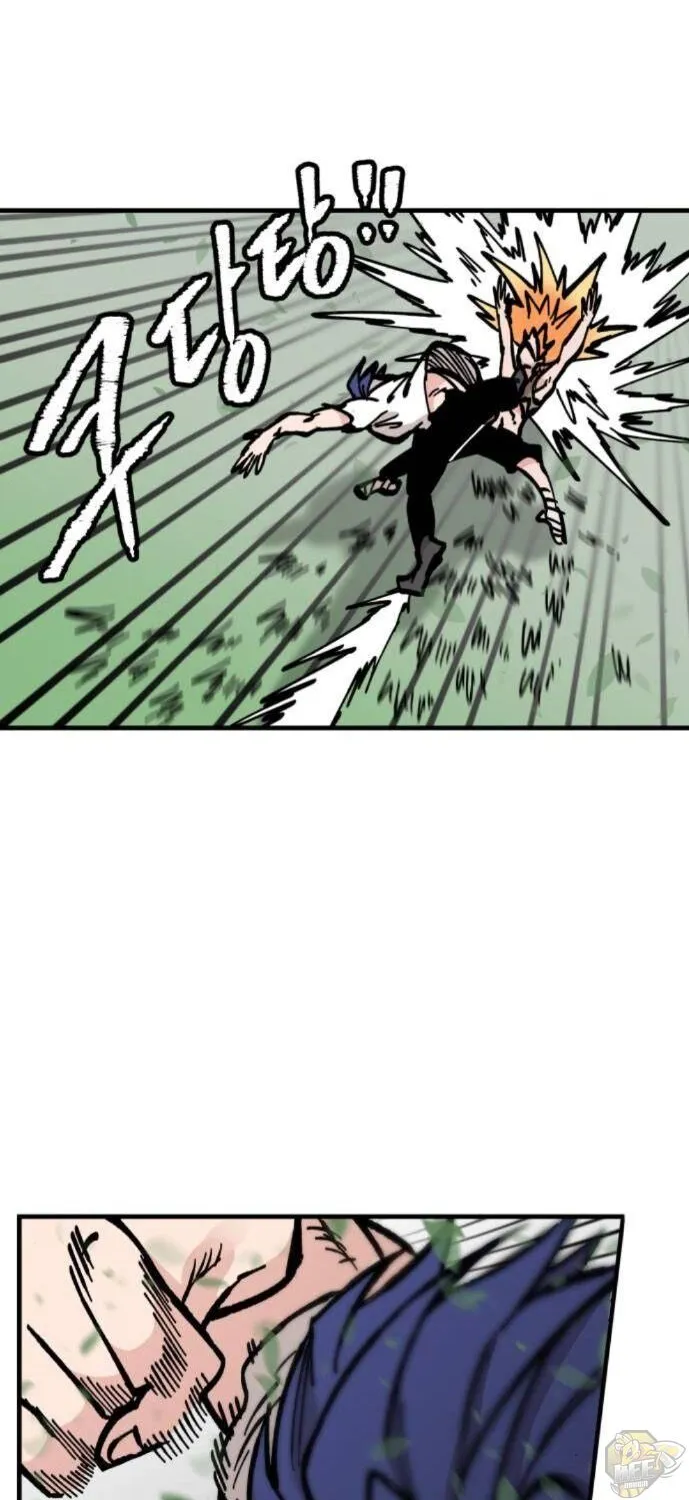 Chapter 30 — page 62