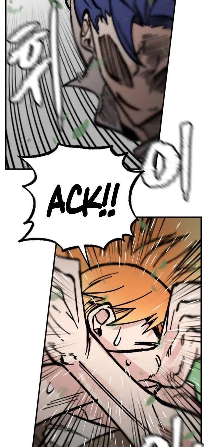 Chapter 30 — page 64
