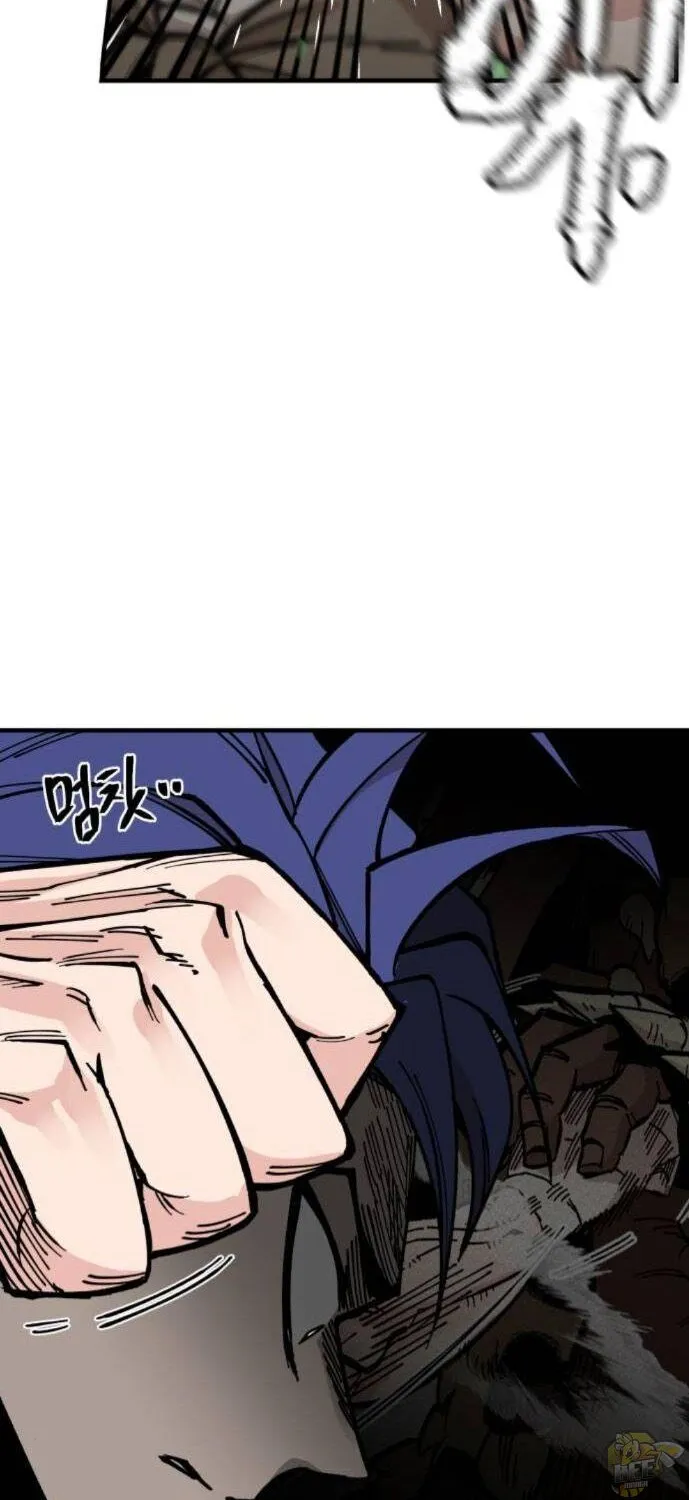 Chapter 30 — page 65