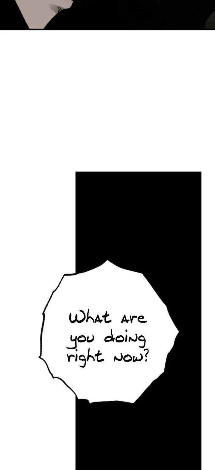 Chapter 30 — page 67