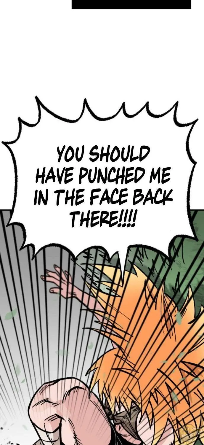 Chapter 30 — page 68