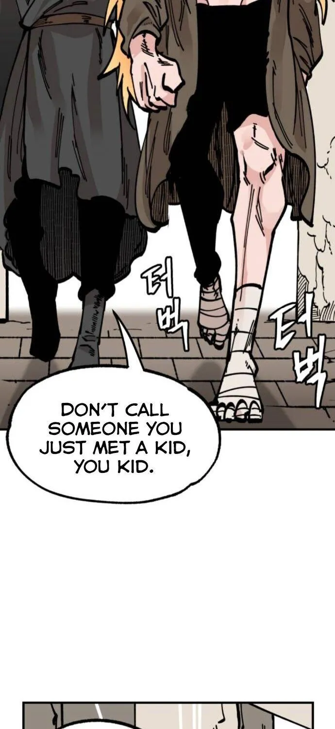 Chapter 30 — page 7