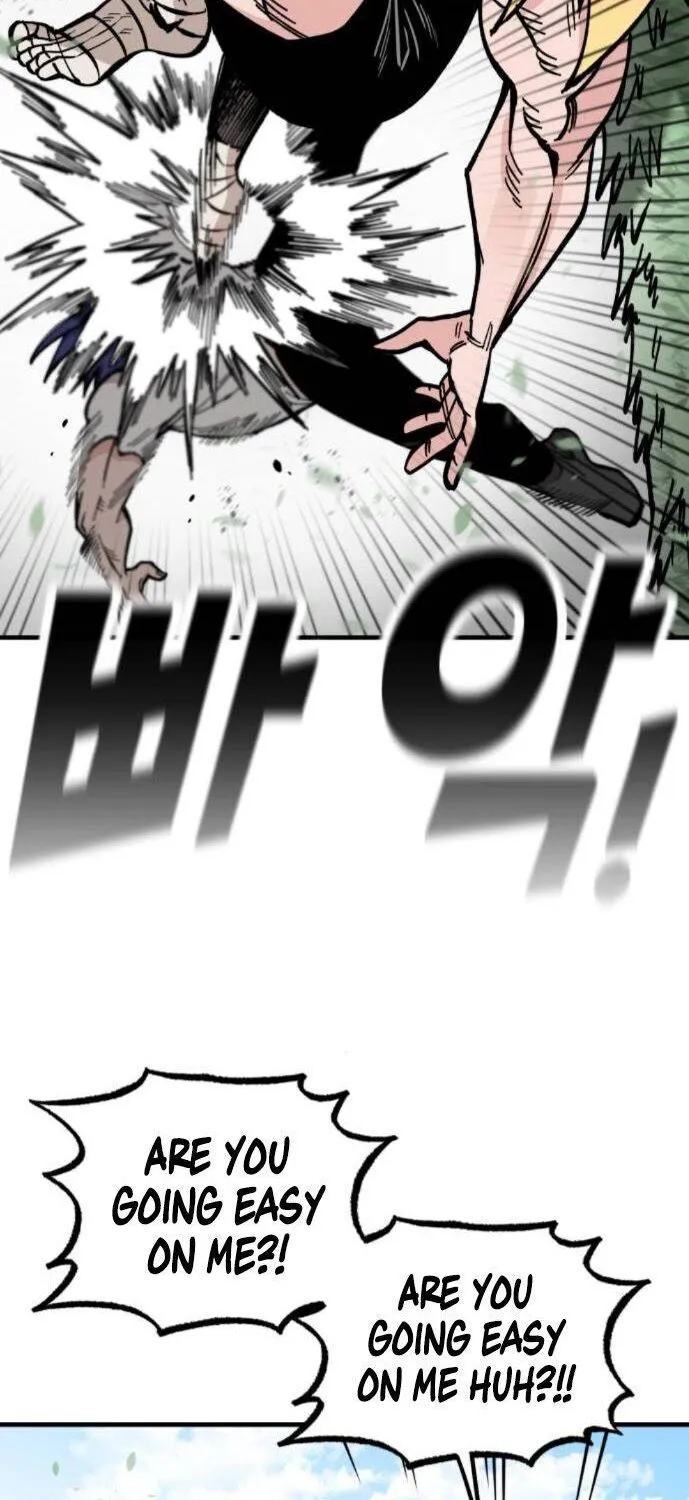 Chapter 30 — page 70