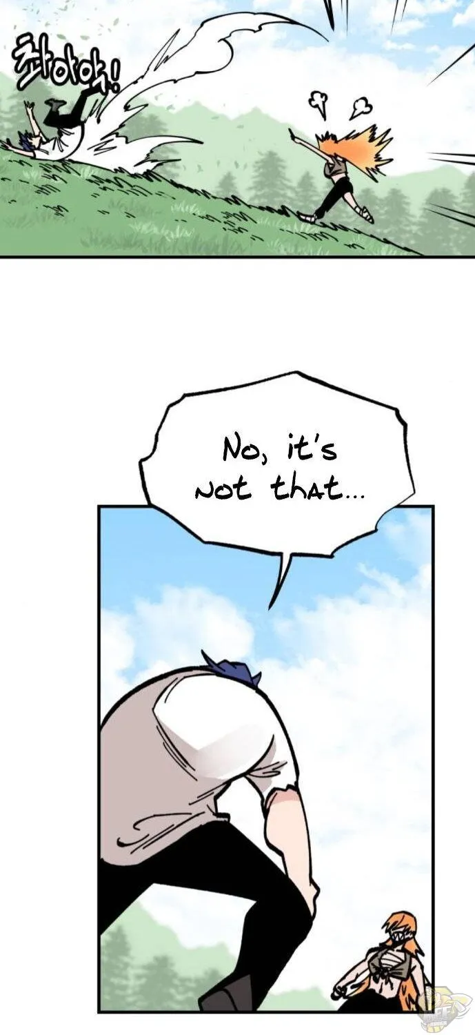 Chapter 30 — page 71