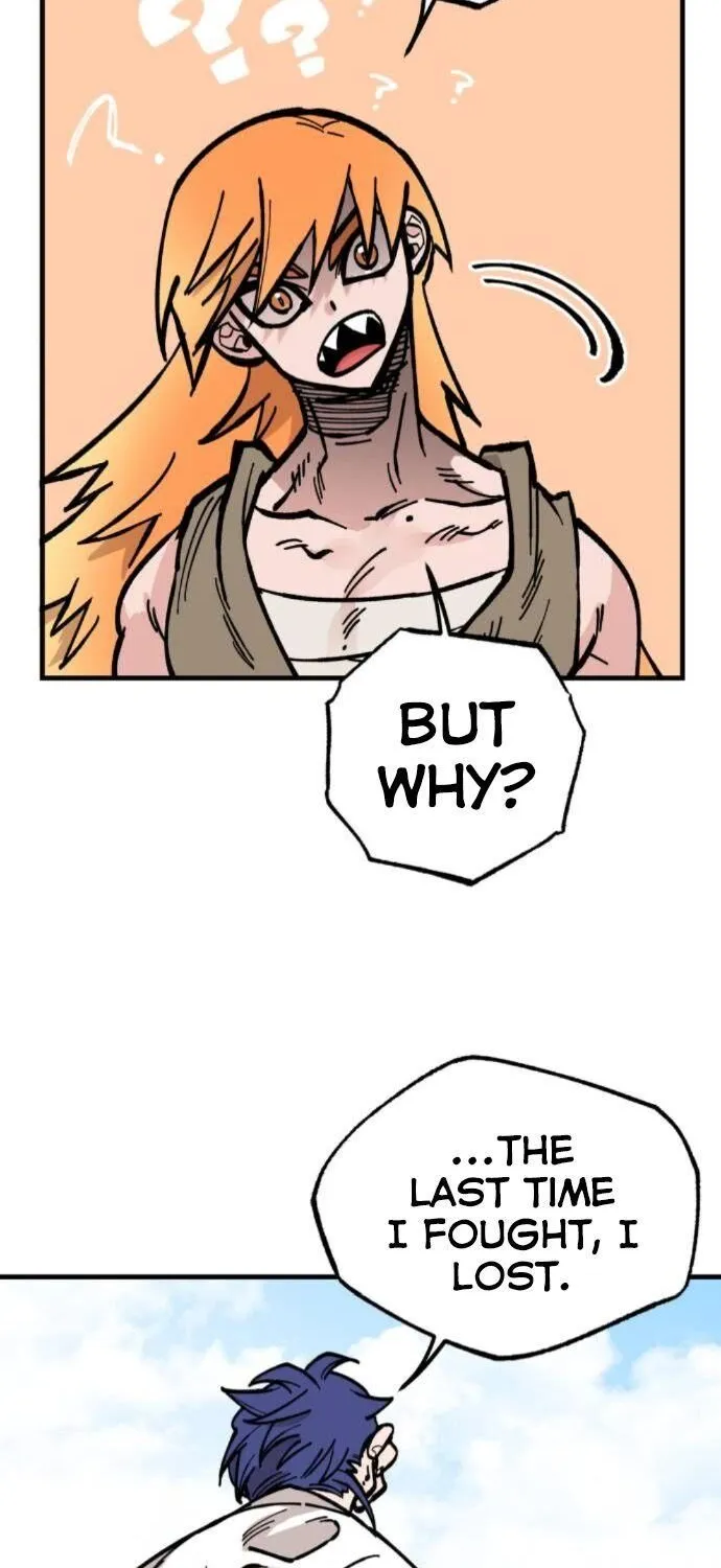 Chapter 30 — page 74