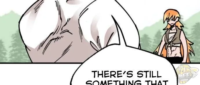 Chapter 30 — page 75