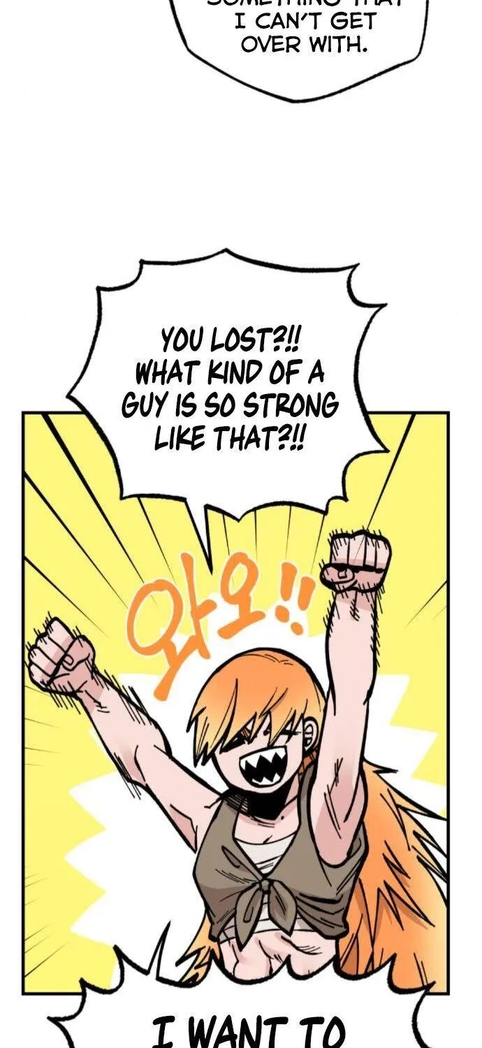 Chapter 30 — page 76