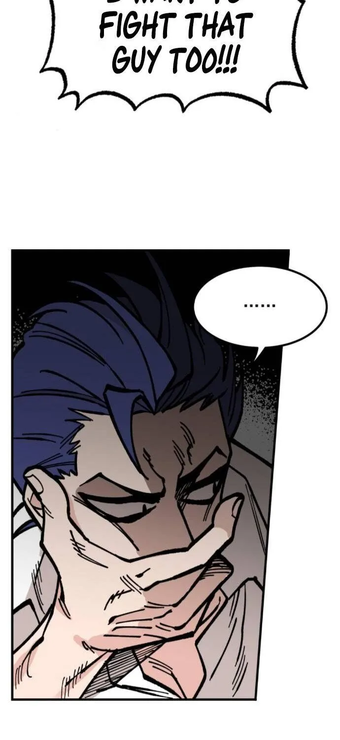 Chapter 30 — page 77