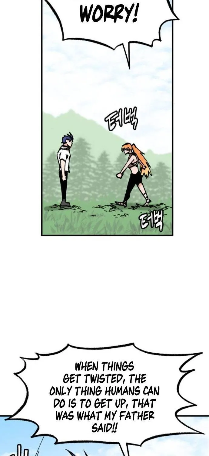 Chapter 30 — page 80
