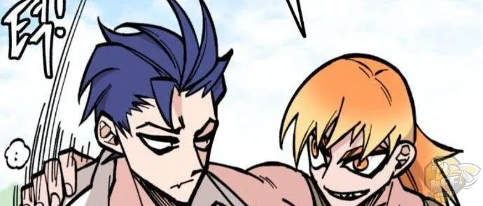 Chapter 30 — page 81