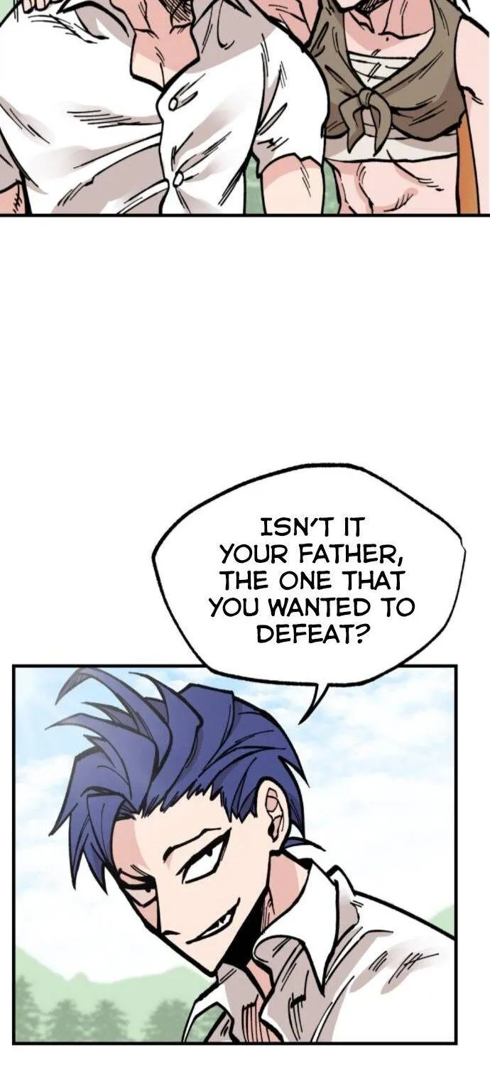 Chapter 30 — page 82