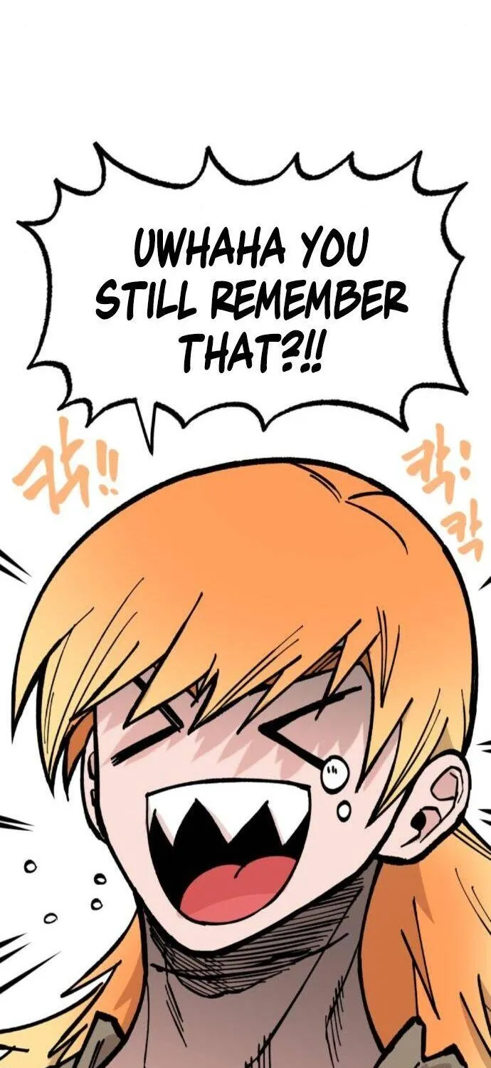Chapter 30 — page 83