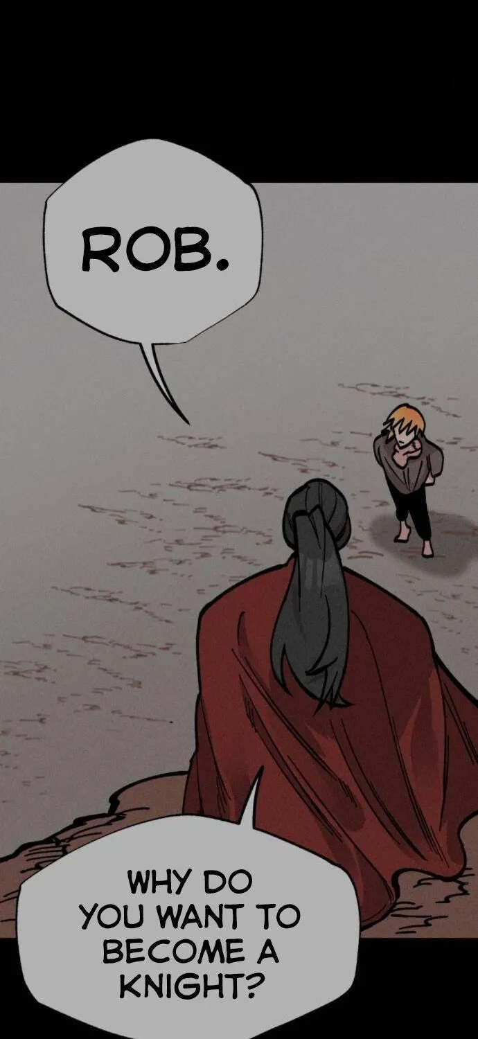 Chapter 30 — page 85