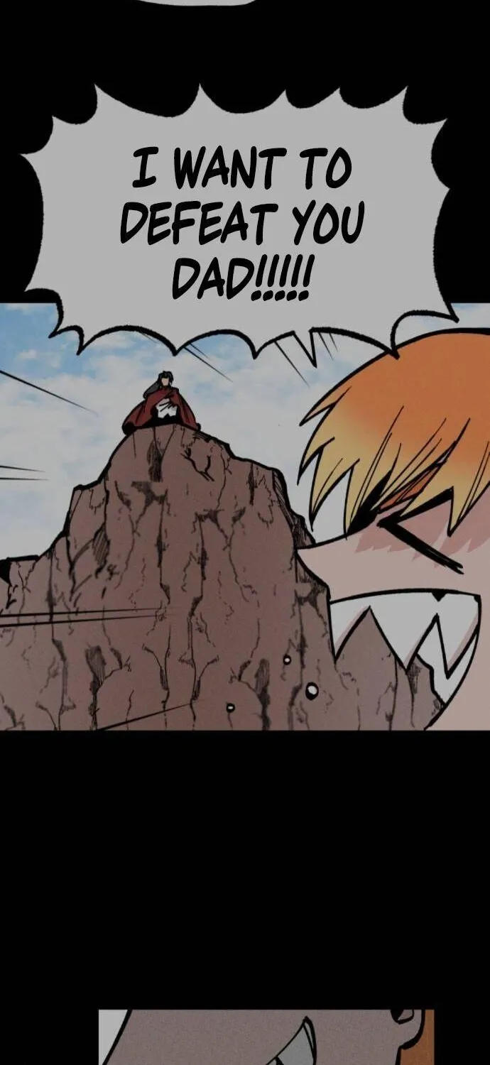 Chapter 30 — page 86