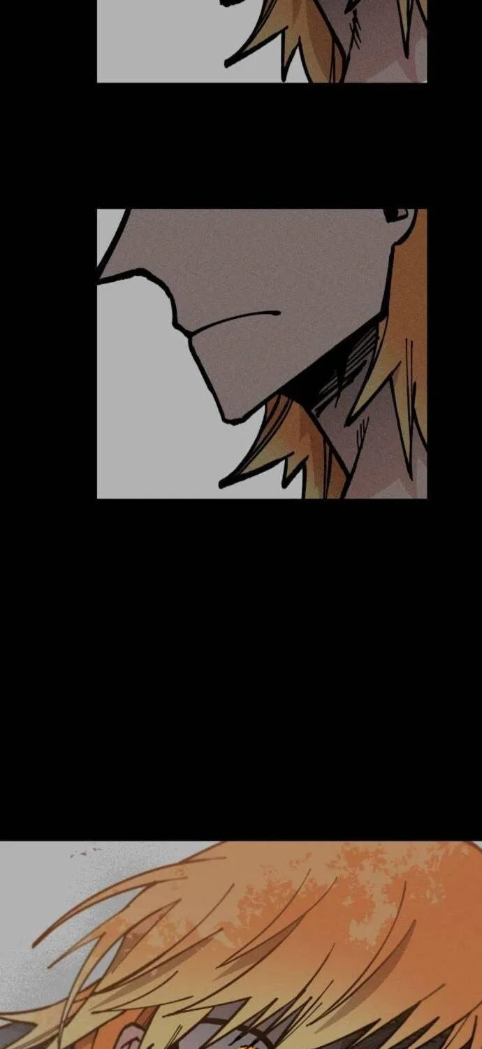 Chapter 30 — page 88