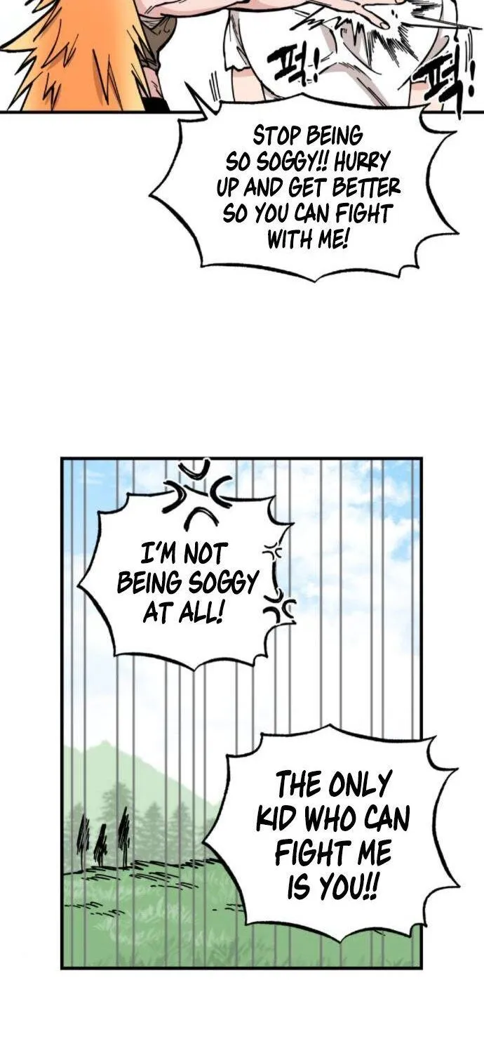 Chapter 30 — page 91