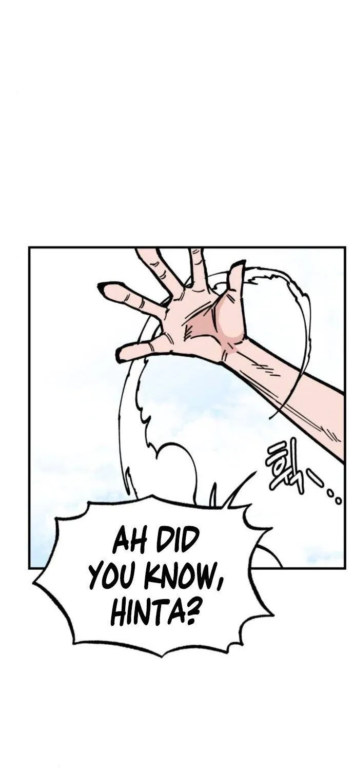 Chapter 30 — page 92