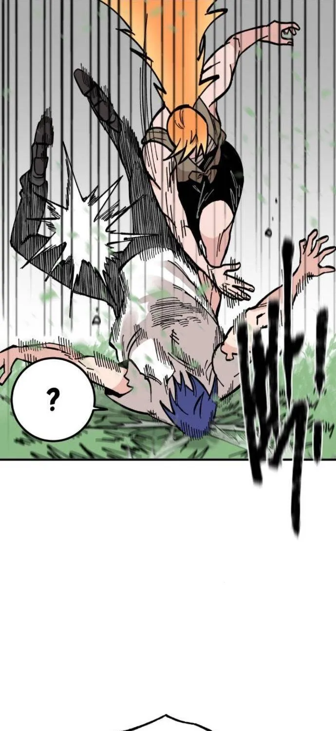 Chapter 30 — page 94