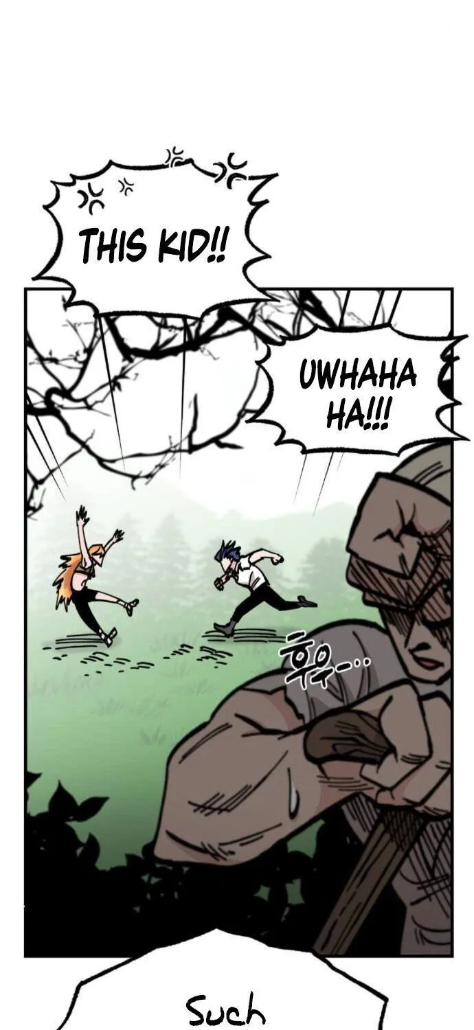 Chapter 30 — page 97