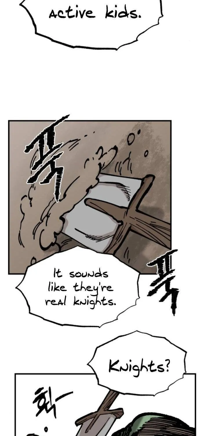 Chapter 30 — page 98