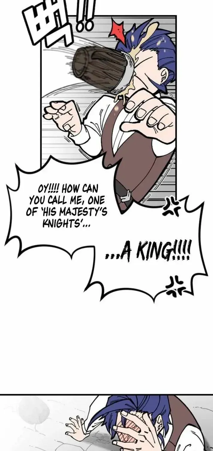 Chapter 4 — page 12