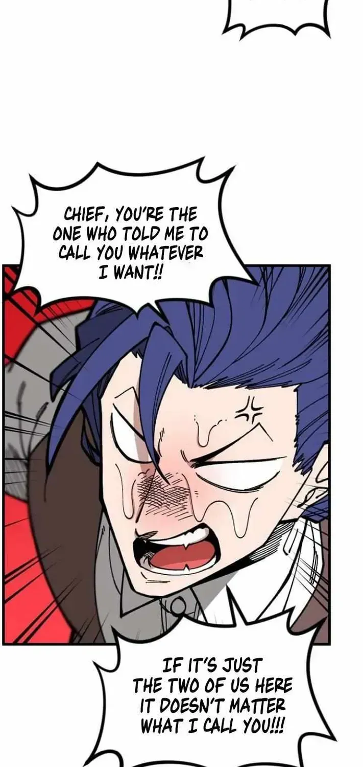 Chapter 4 — page 14