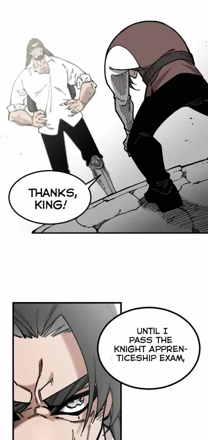 Chapter 4 — page 16