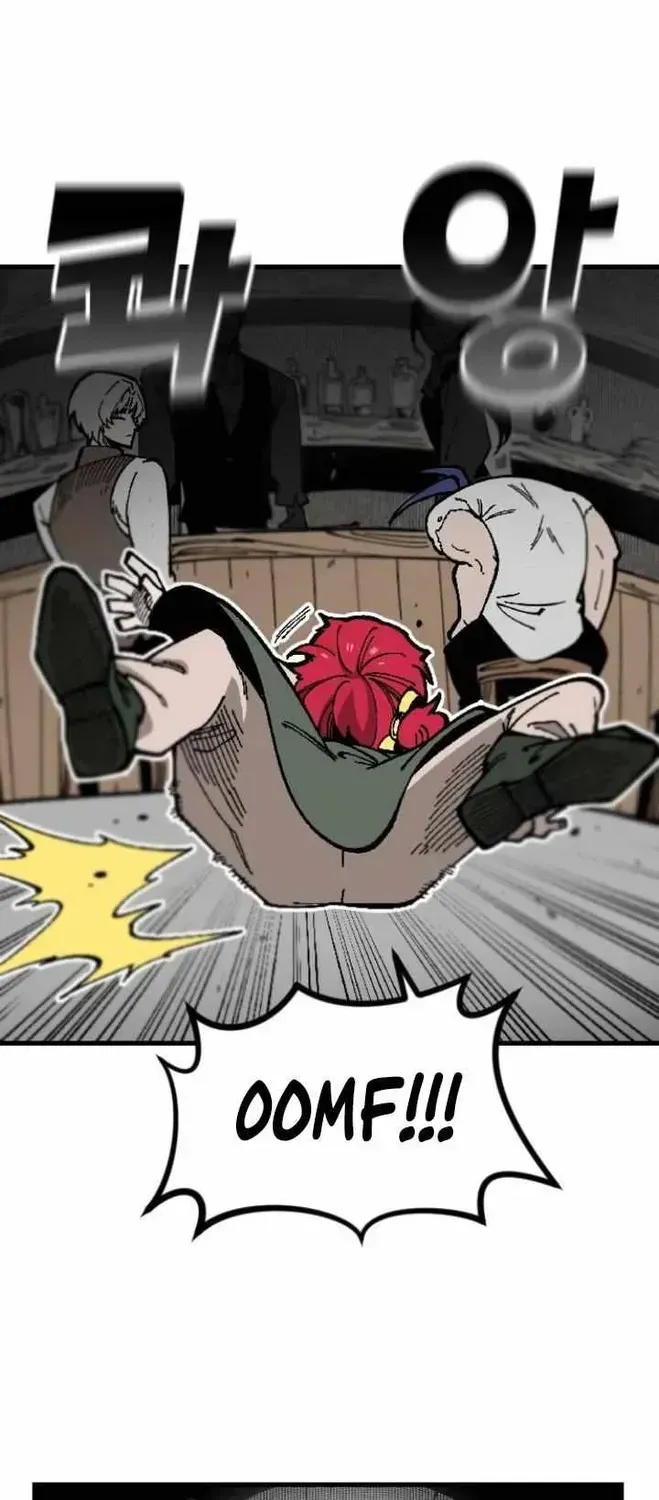 Chapter 4 — page 22