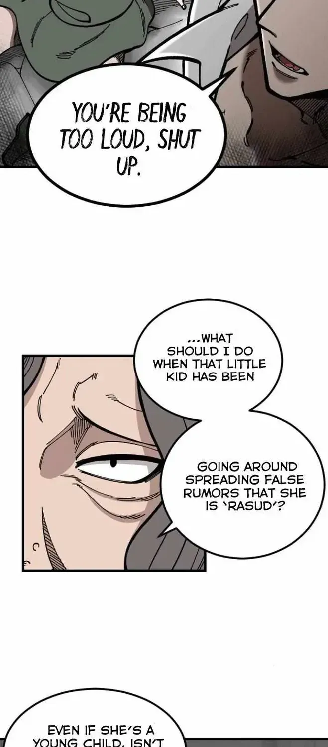 Chapter 4 — page 26