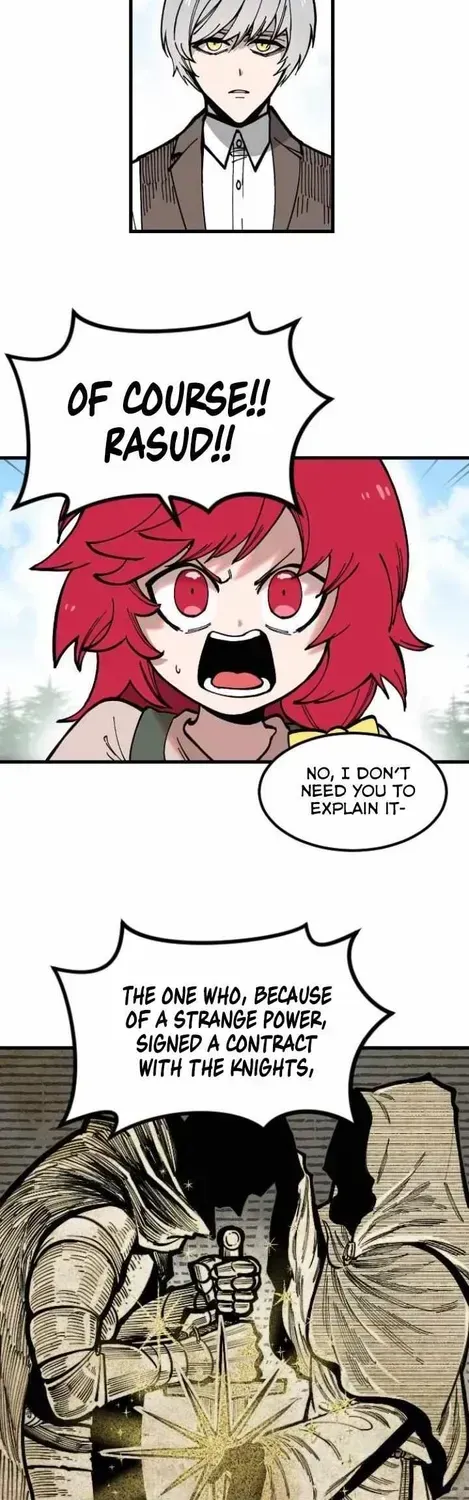 Chapter 4 — page 31