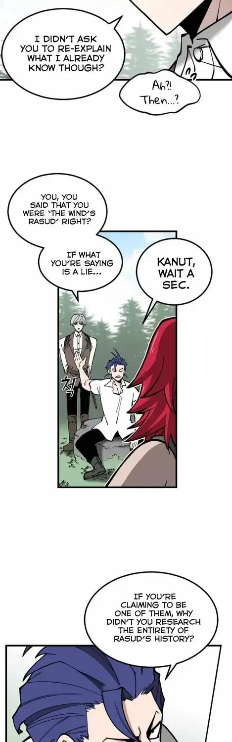 Chapter 4 — page 33