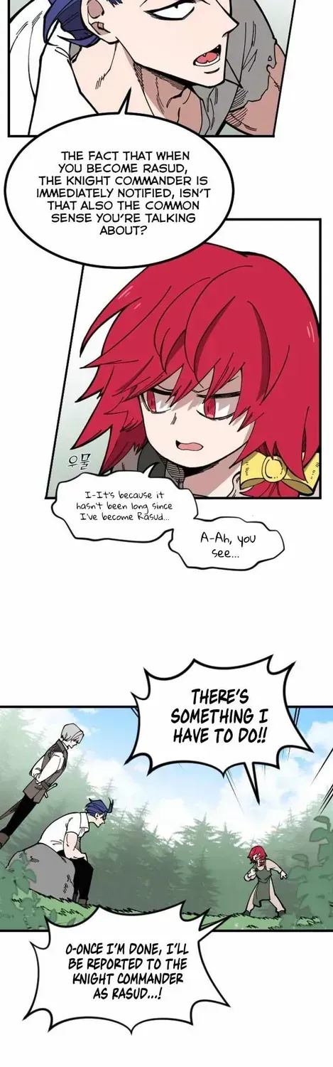 Chapter 4 — page 34