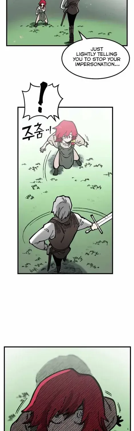 Chapter 4 — page 37