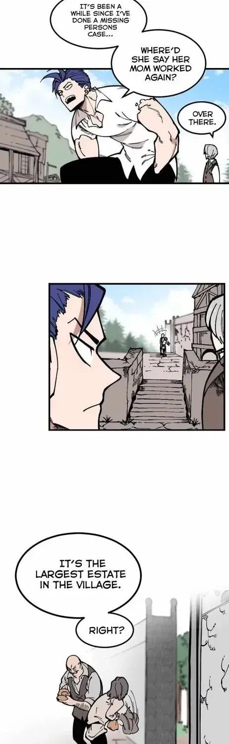 Chapter 4 — page 42