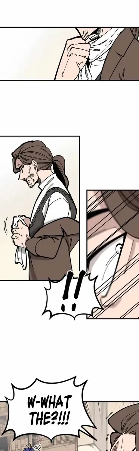 Chapter 4 — page 50