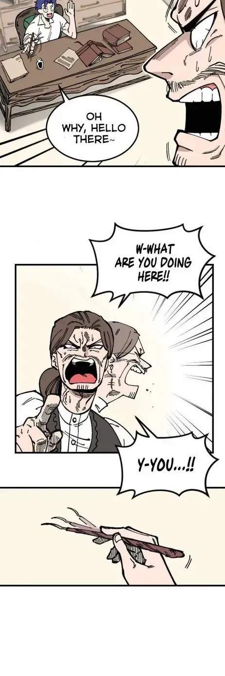 Chapter 4 — page 51