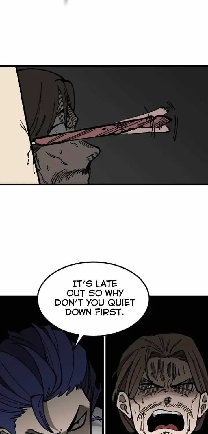 Chapter 4 — page 53