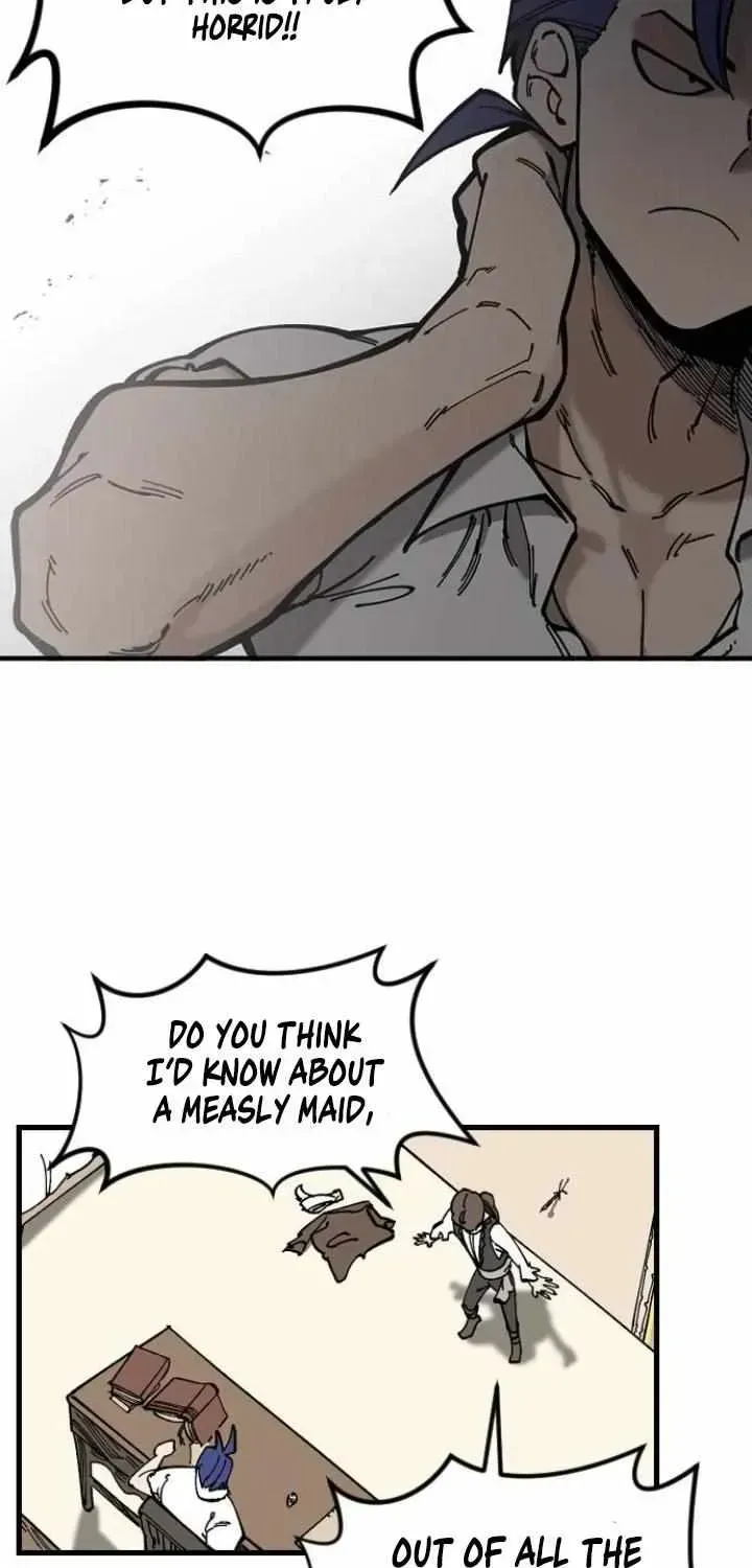 Chapter 4 — page 56