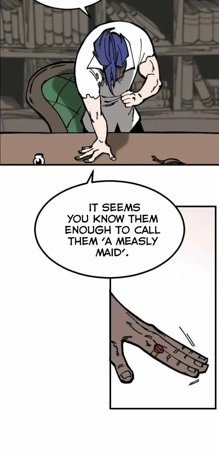Chapter 4 — page 58