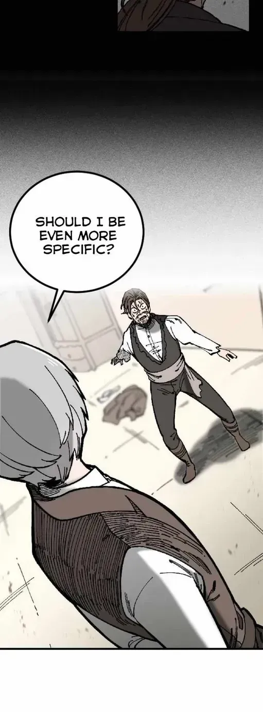 Chapter 4 — page 71