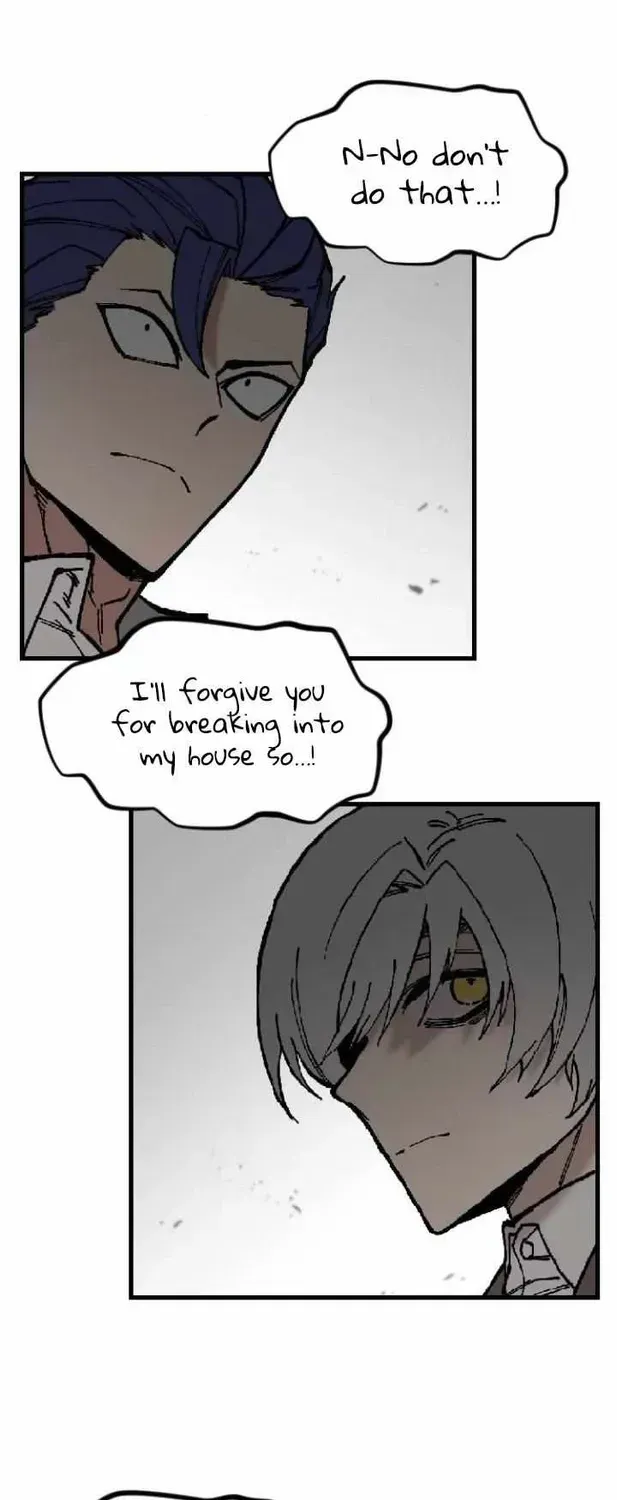 Chapter 4 — page 72