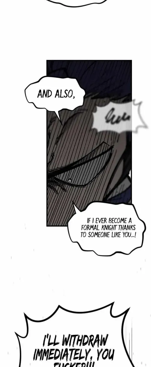 Chapter 4 — page 77