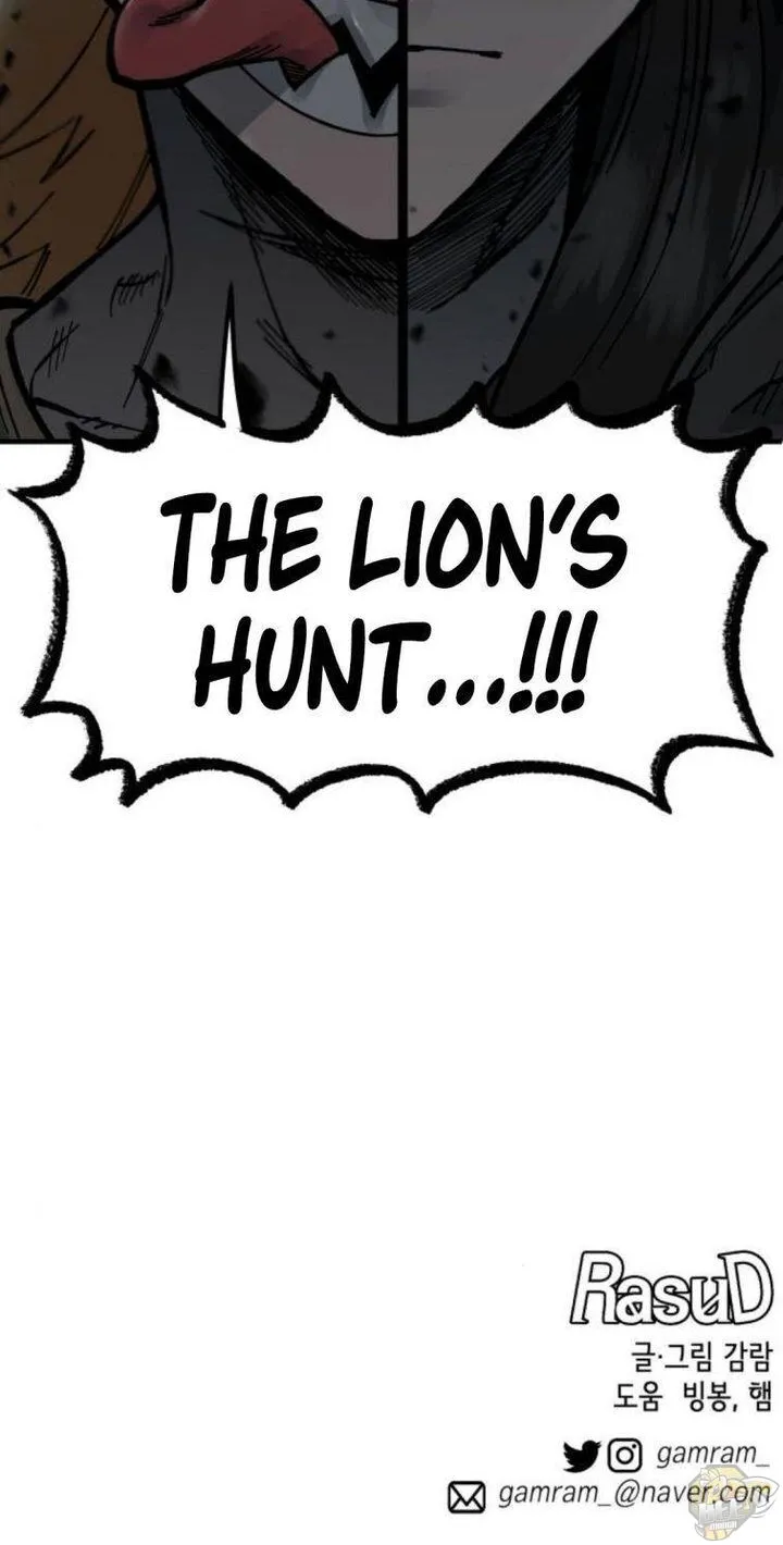 Chapter 31 — page 100