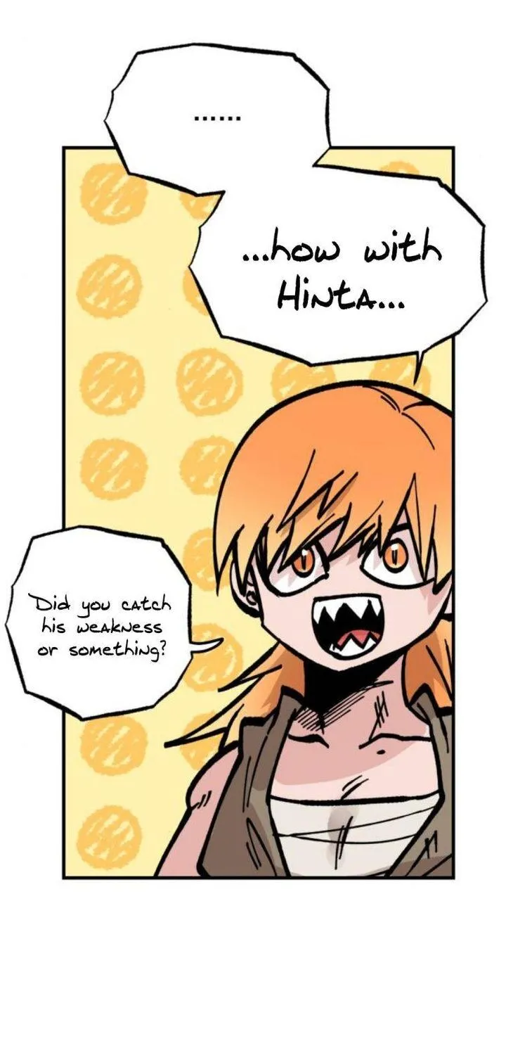 Chapter 31 — page 13