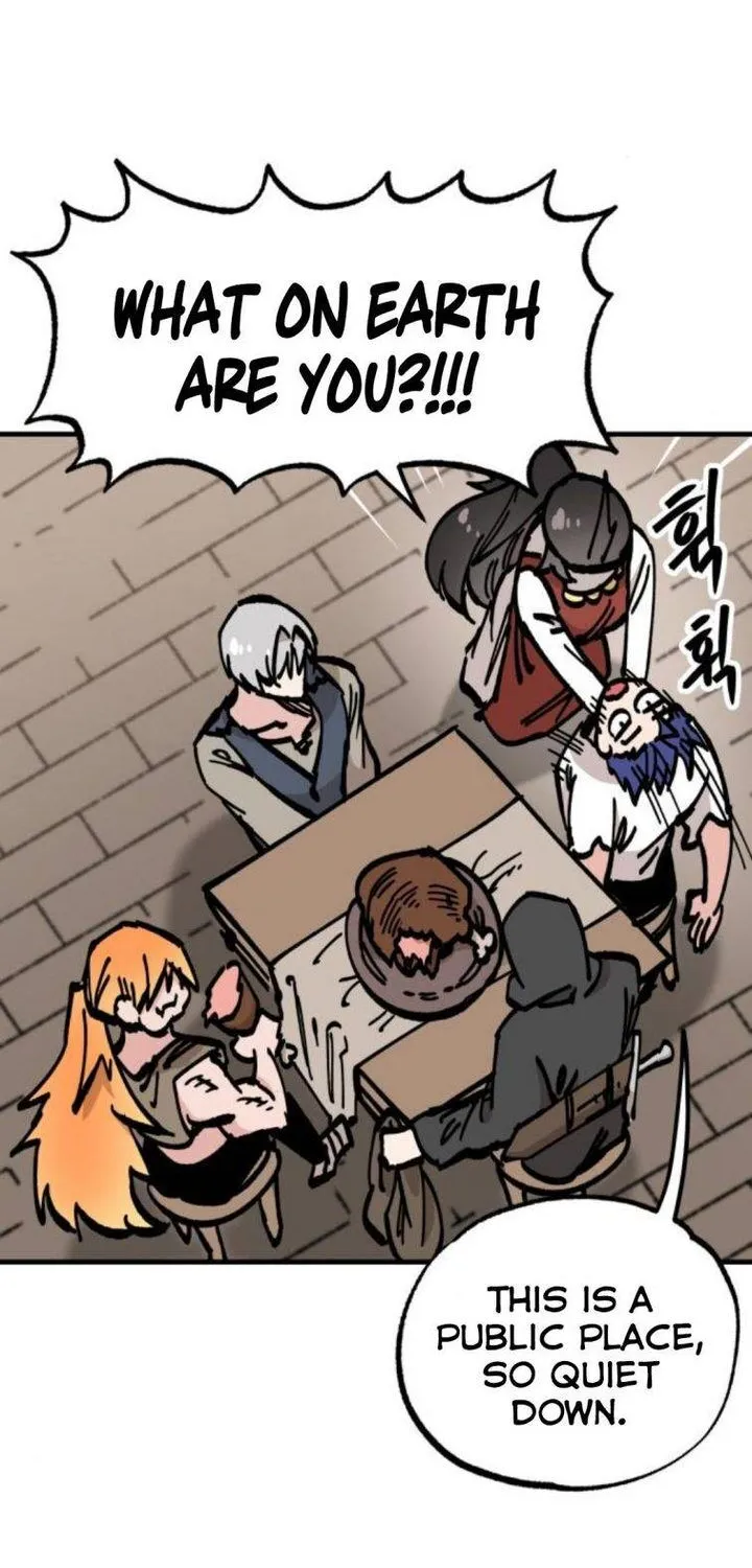 Chapter 31 — page 14