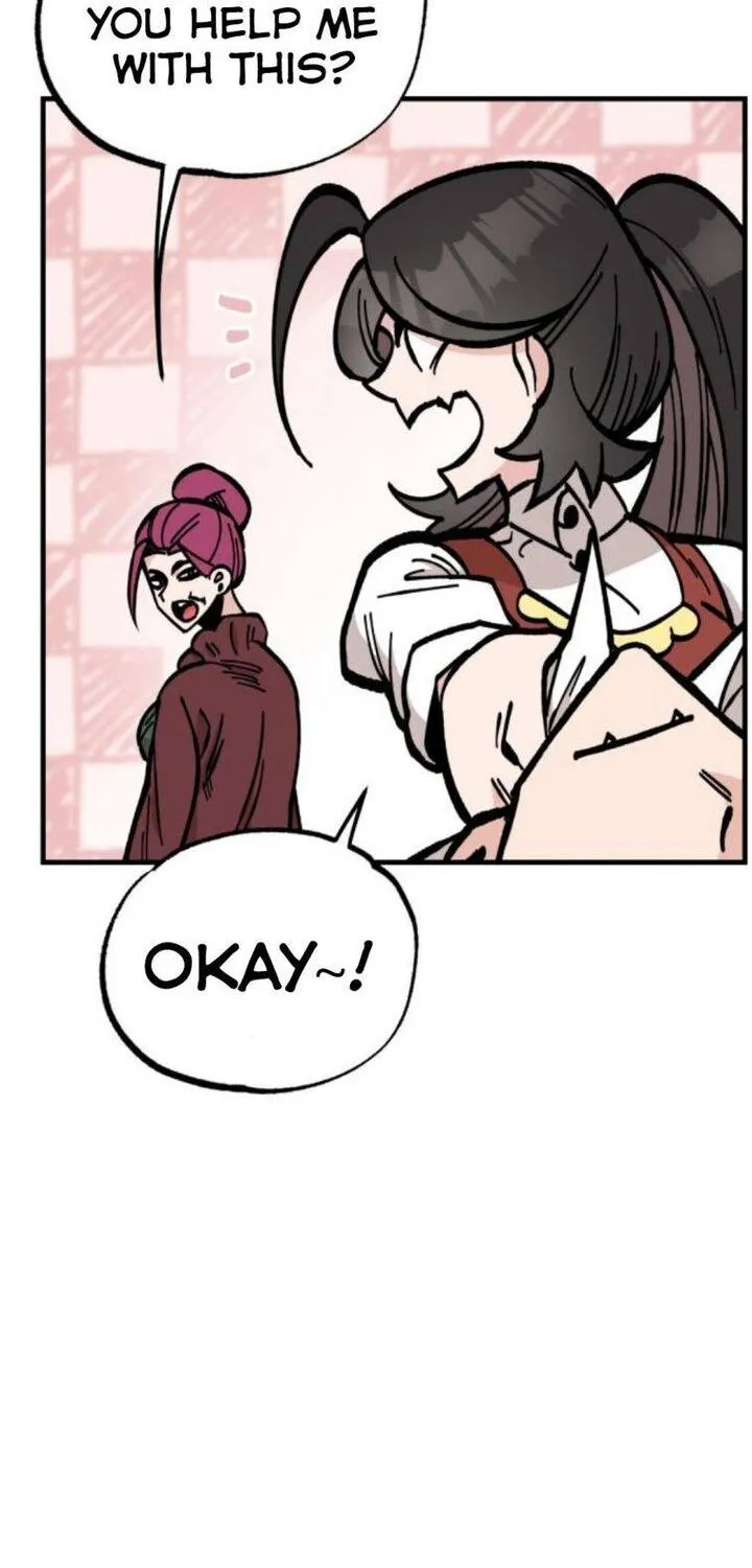 Chapter 31 — page 16