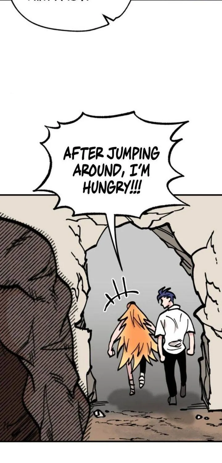 Chapter 31 — page 2
